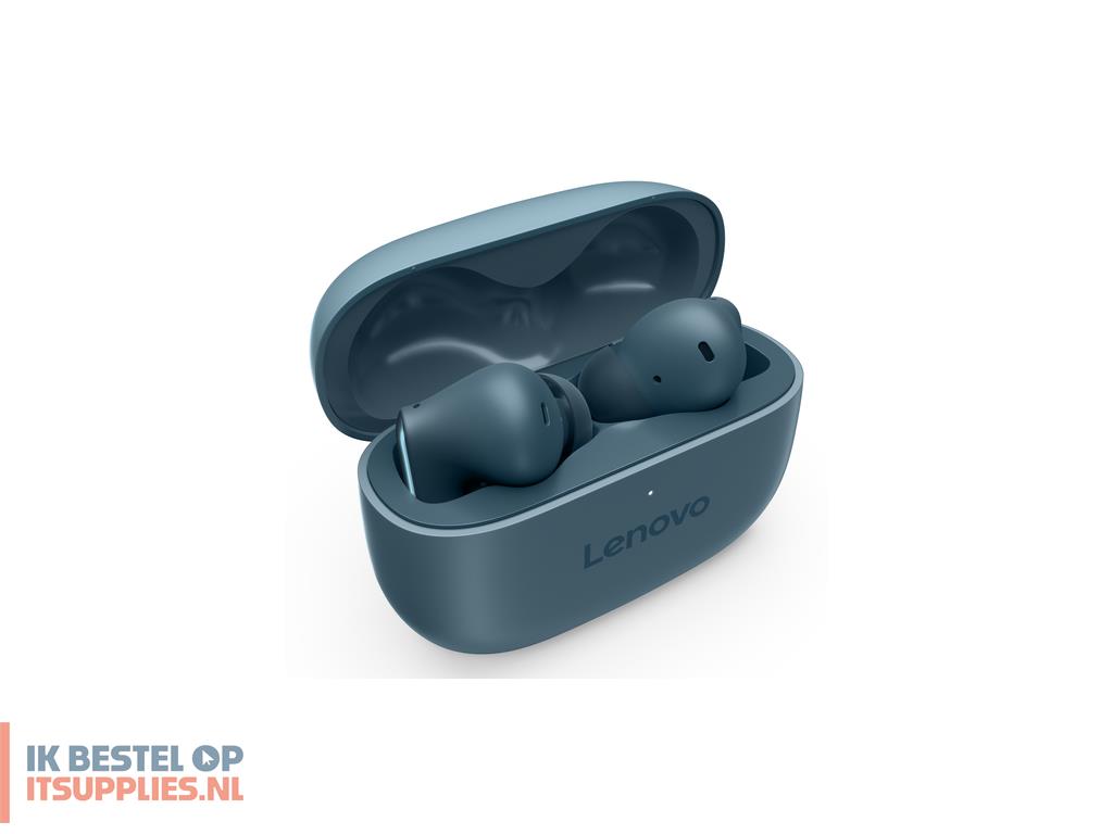 3601280-lenovo_tws_yoga_pc_edition_headset_true_wireless_stereo_tws_in-ear_oproepenmuziek_bluetooth_blauwgroen