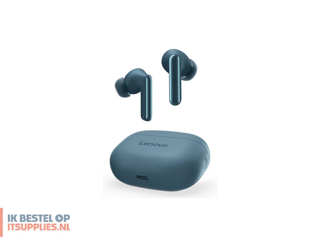 3603055-lenovo_tws_yoga_pc_edition_headset_true_wireless_stereo_tws_in-ear_oproepenmuziek_bluetooth_blauwgroen