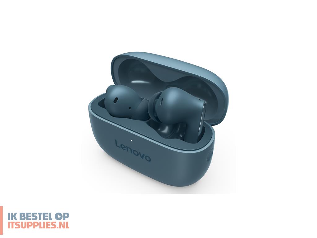 3604553-lenovo_tws_yoga_pc_edition_headset_true_wireless_stereo_tws_in-ear_oproepenmuziek_bluetooth_blauwgroen