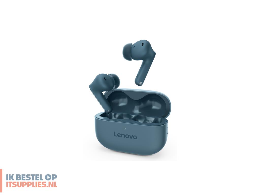 3606687-lenovo_tws_yoga_pc_edition_headset_true_wireless_stereo_tws_in-ear_oproepenmuziek_bluetooth_blauwgroen