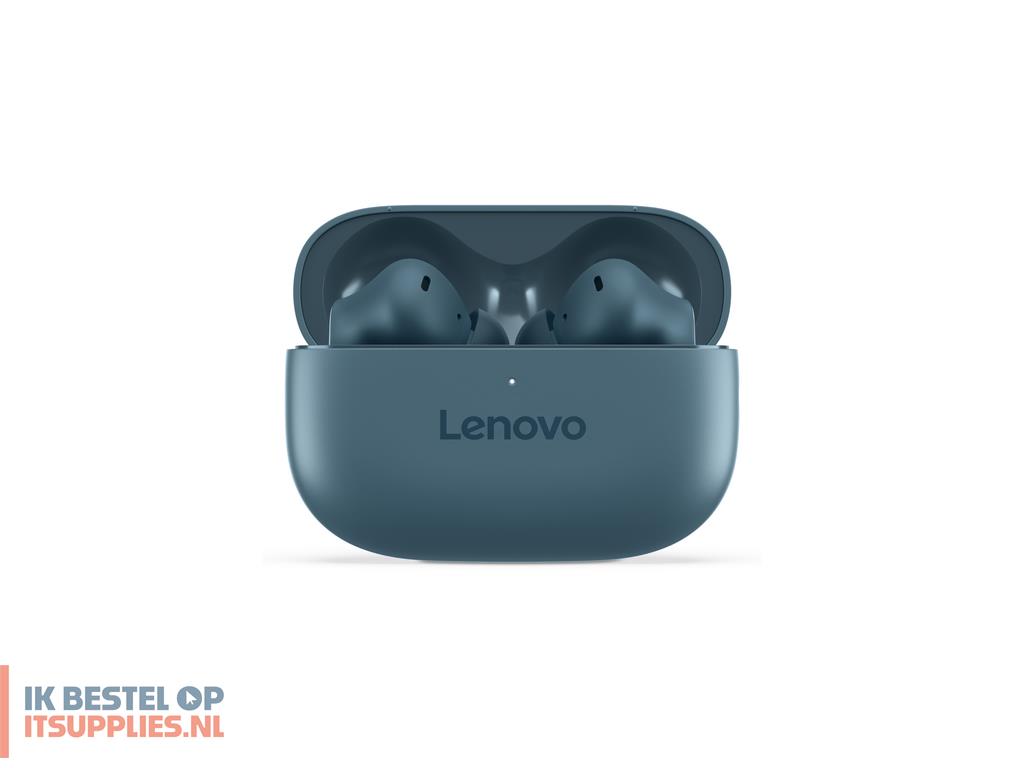 3607931-lenovo_tws_yoga_pc_edition_headset_true_wireless_stereo_tws_in-ear_oproepenmuziek_bluetooth_blauwgroen