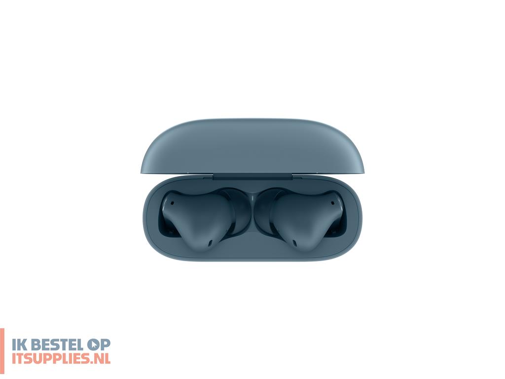 3609840-lenovo_tws_yoga_pc_edition_headset_true_wireless_stereo_tws_in-ear_oproepenmuziek_bluetooth_blauwgroen