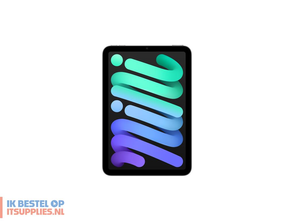 1740294-apple_ipad_mini_128_gb_21-1_cm_83_wi-fi_6e_80211ax_ipados_18_grijs