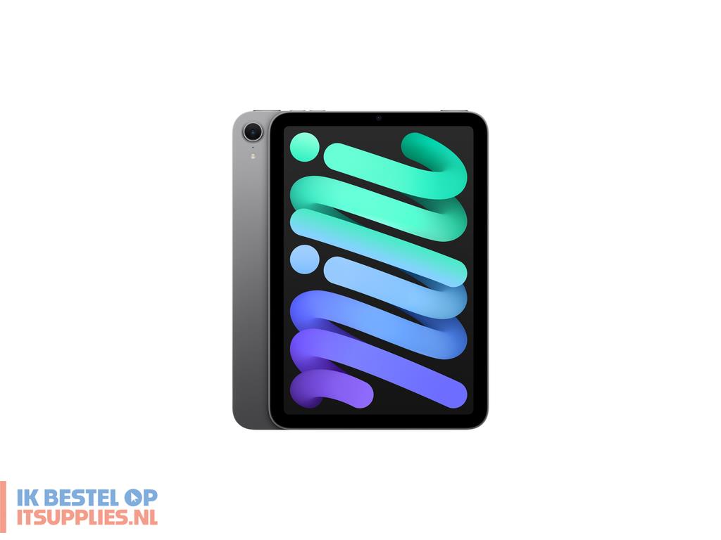 1742854-apple_ipad_mini_128_gb_21-1_cm_83_wi-fi_6e_80211ax_ipados_18_grijs