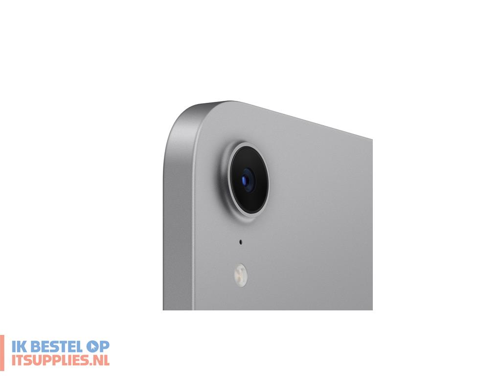 1747344-apple_ipad_mini_128_gb_21-1_cm_83_wi-fi_6e_80211ax_ipados_18_grijs