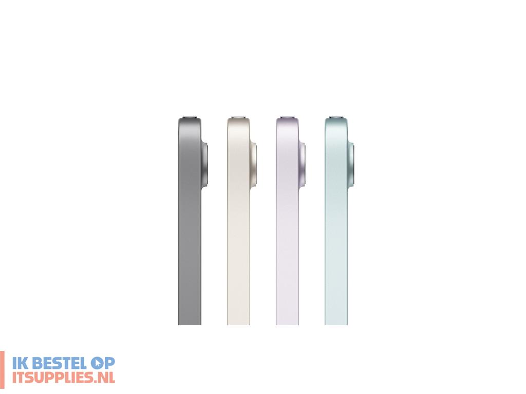 1750415-apple_ipad_mini_128_gb_21-1_cm_83_wi-fi_6e_80211ax_ipados_18_grijs