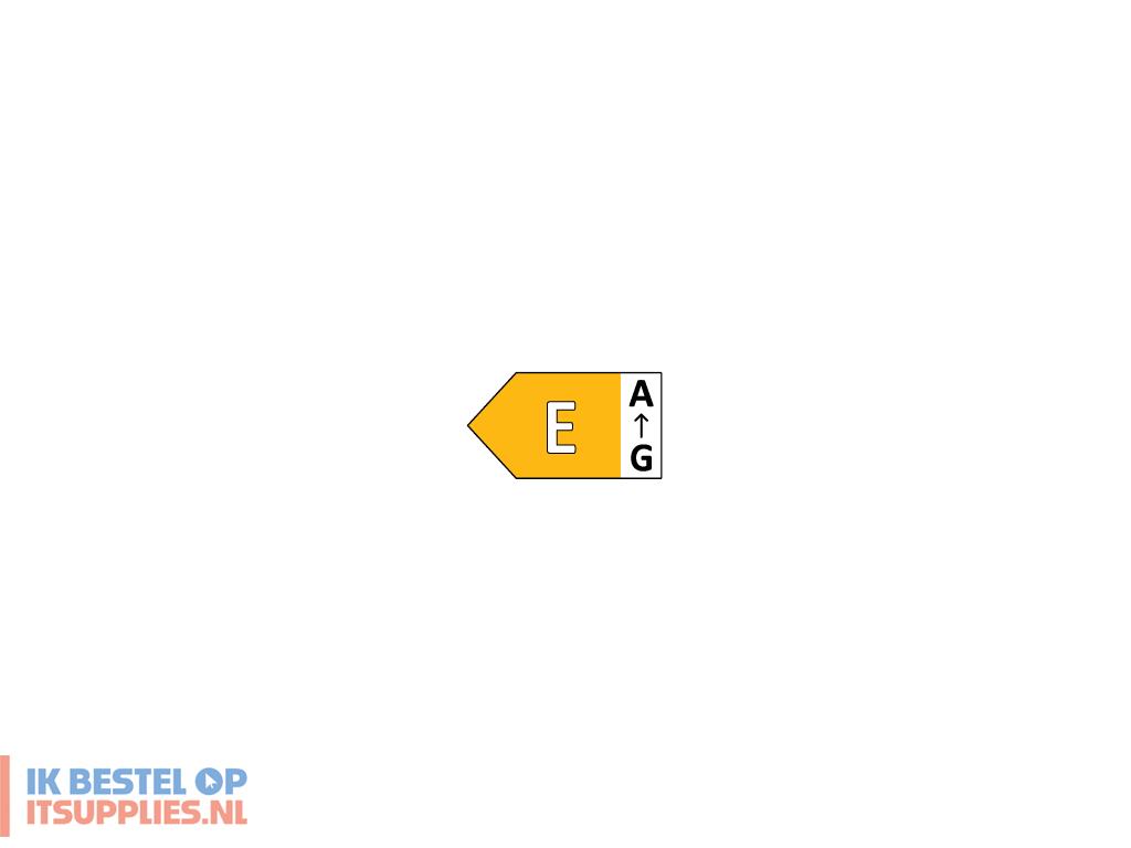 1752257-apple_ipad_mini_128_gb_21-1_cm_83_wi-fi_6e_80211ax_ipados_18_grijs