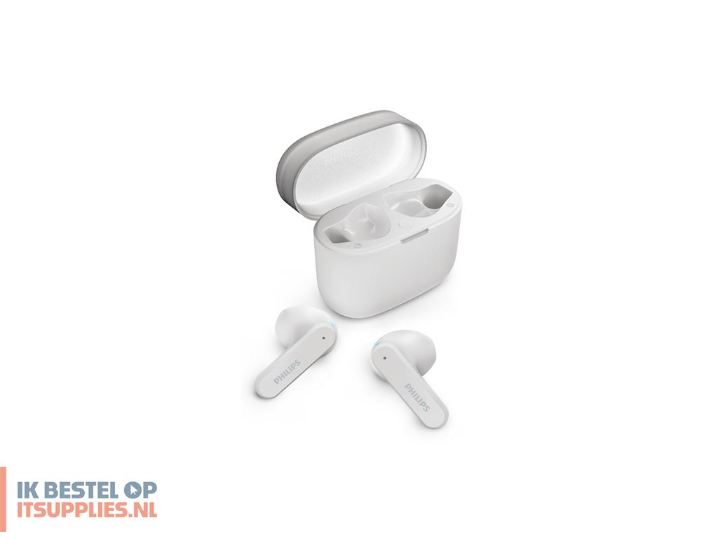 3214815-philips_tat2139wt00_hoofdtelefoonheadset_draadloos_in-ear_oproepenmuziek_bluetooth_wit