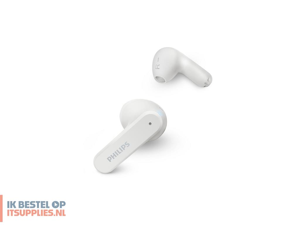 3220545-philips_tat2139wt00_hoofdtelefoonheadset_draadloos_in-ear_oproepenmuziek_bluetooth_wit