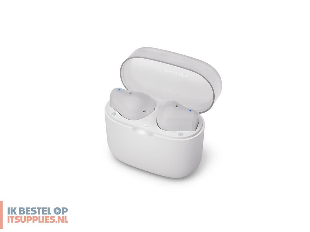 3222765-philips_tat2139wt00_hoofdtelefoonheadset_draadloos_in-ear_oproepenmuziek_bluetooth_wit