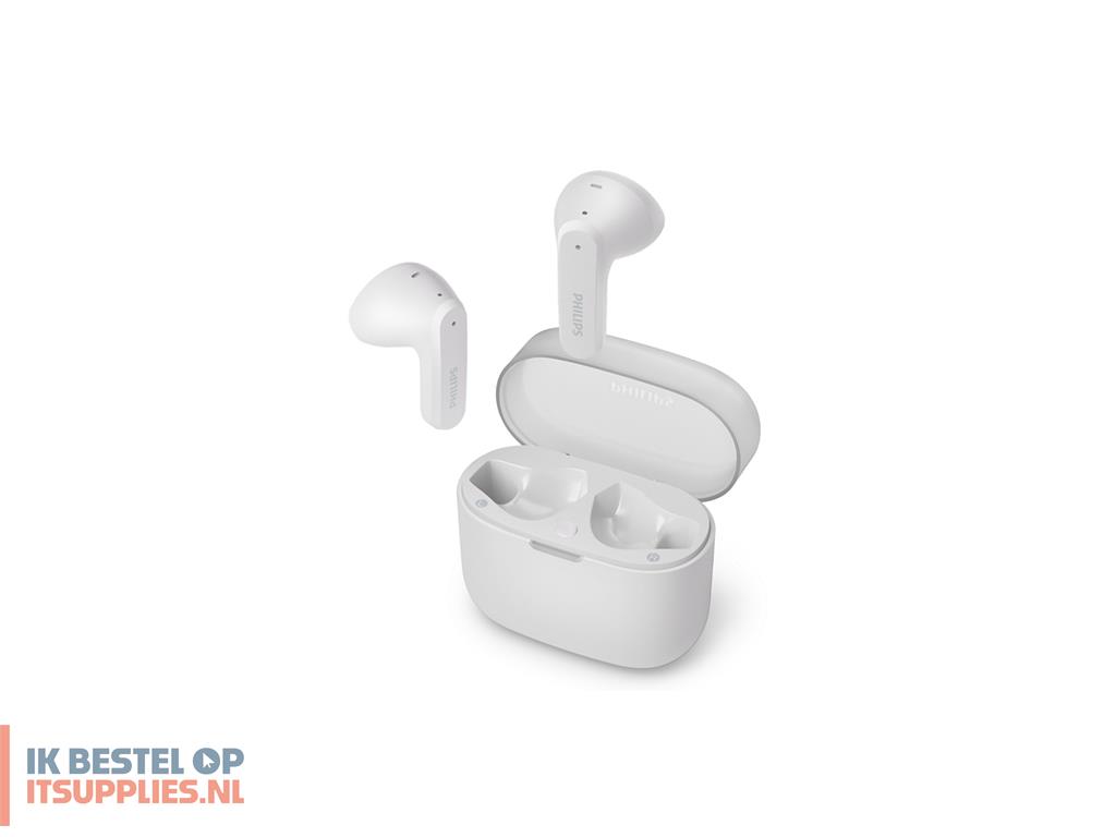 3227034-philips_tat2139wt00_hoofdtelefoonheadset_draadloos_in-ear_oproepenmuziek_bluetooth_wit