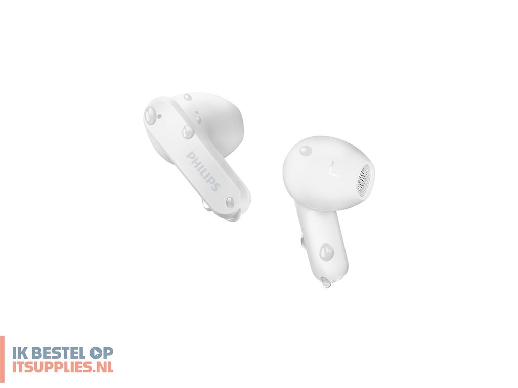 3228291-philips_tat2139wt00_hoofdtelefoonheadset_draadloos_in-ear_oproepenmuziek_bluetooth_wit