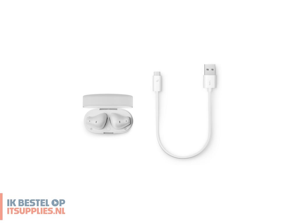 3229314-philips_tat2139wt00_hoofdtelefoonheadset_draadloos_in-ear_oproepenmuziek_bluetooth_wit