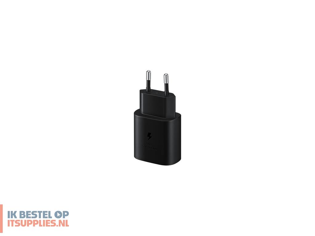 0534873-samsung_ep-ta800nbegww_oplader_voor_mobiele_apparatuur_smartphone_zwart_ac_snel_opladen_binnen