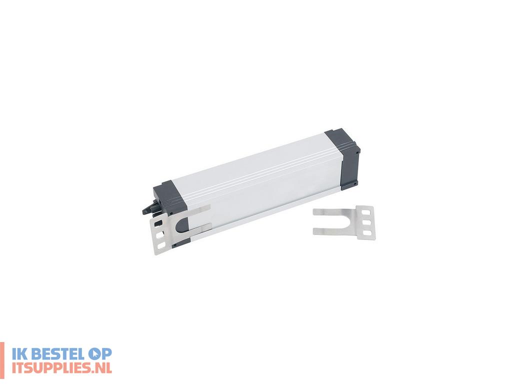 3437625-bachmann_940097_montagekit_roestvrijstaal_staal