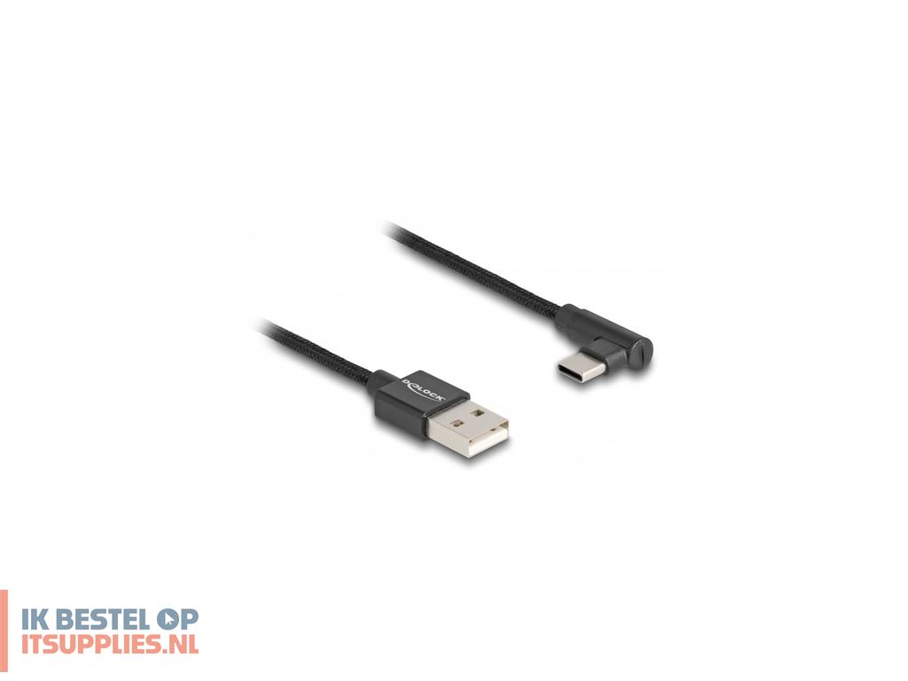 4815922-delock_80030_usb-kabel_usb_20_1_m_usb_a_usb_c_zwart