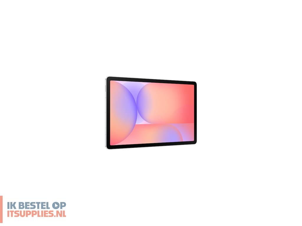 0535743-samsung_galaxy_tab_s10_lite_256_gb_27-7_cm_109_8_gb_wi-fi_6_80211ax_zilver