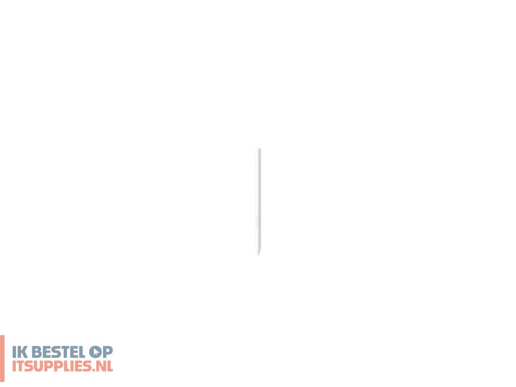 0543705-samsung_galaxy_tab_s10_lite_256_gb_27-7_cm_109_8_gb_wi-fi_6_80211ax_zilver