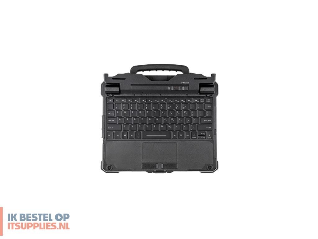 1515356-refurbished_getac_gdkbcr_toetsenbord_voor_mobiel_apparaat_brits_engels_zwart
