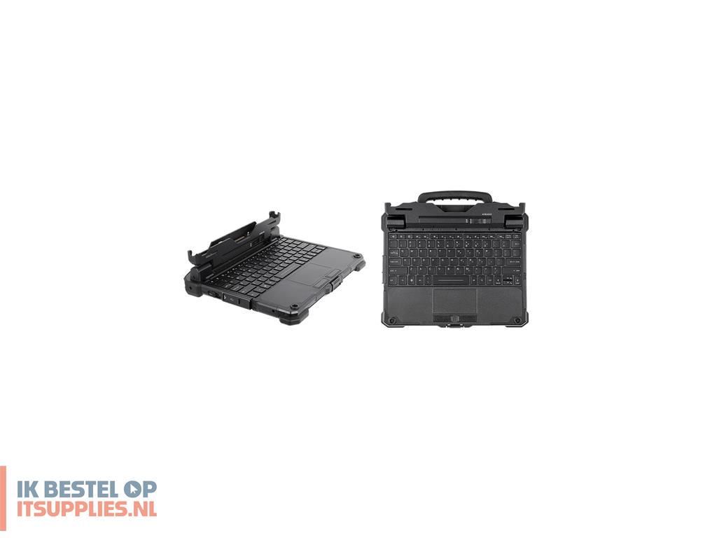1520052-refurbished_getac_gdkbcr_toetsenbord_voor_mobiel_apparaat_brits_engels_zwart