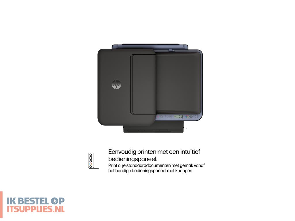 1832032-hp_deskjet_4330_thermische_inkjet_a4_4800_x_1200_dpi_8-5_ppm_wifi