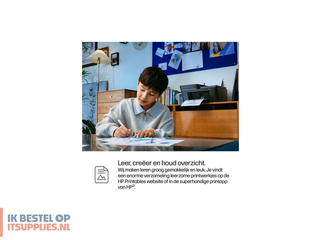 1833886-hp_deskjet_4330_thermische_inkjet_a4_4800_x_1200_dpi_8-5_ppm_wifi
