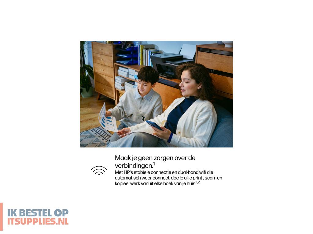 1841067-hp_deskjet_4330_thermische_inkjet_a4_4800_x_1200_dpi_8-5_ppm_wifi