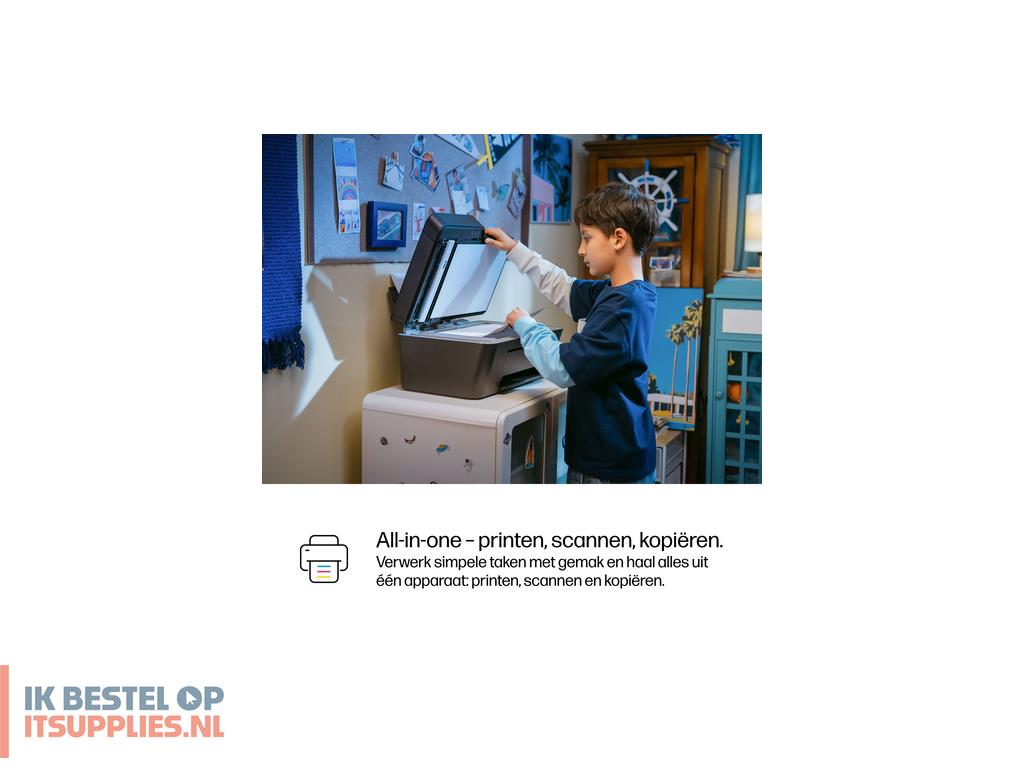 1842553-hp_deskjet_4330_thermische_inkjet_a4_4800_x_1200_dpi_8-5_ppm_wifi