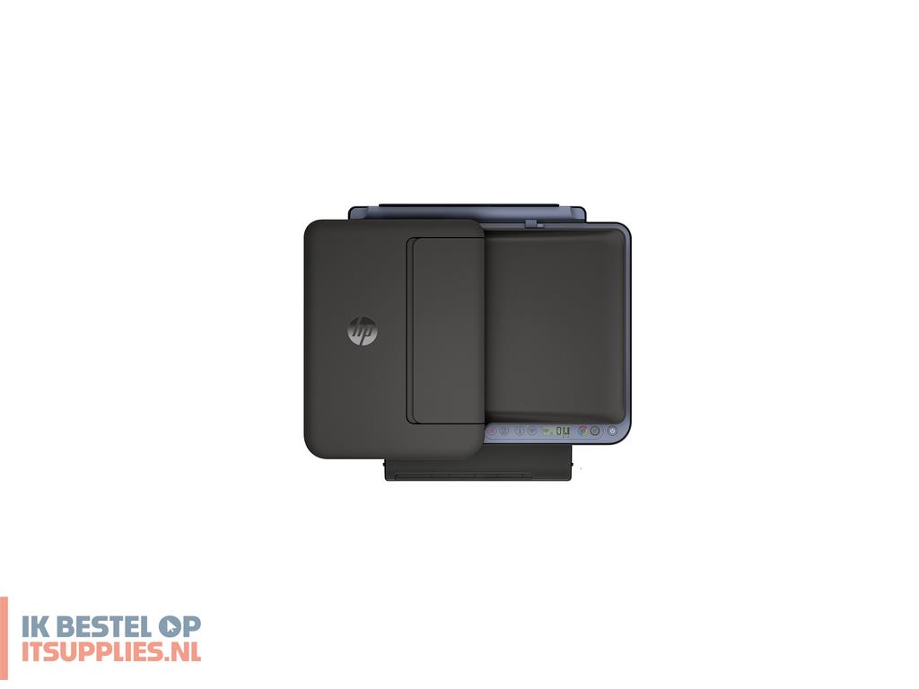 1845804-hp_deskjet_4330_thermische_inkjet_a4_4800_x_1200_dpi_8-5_ppm_wifi