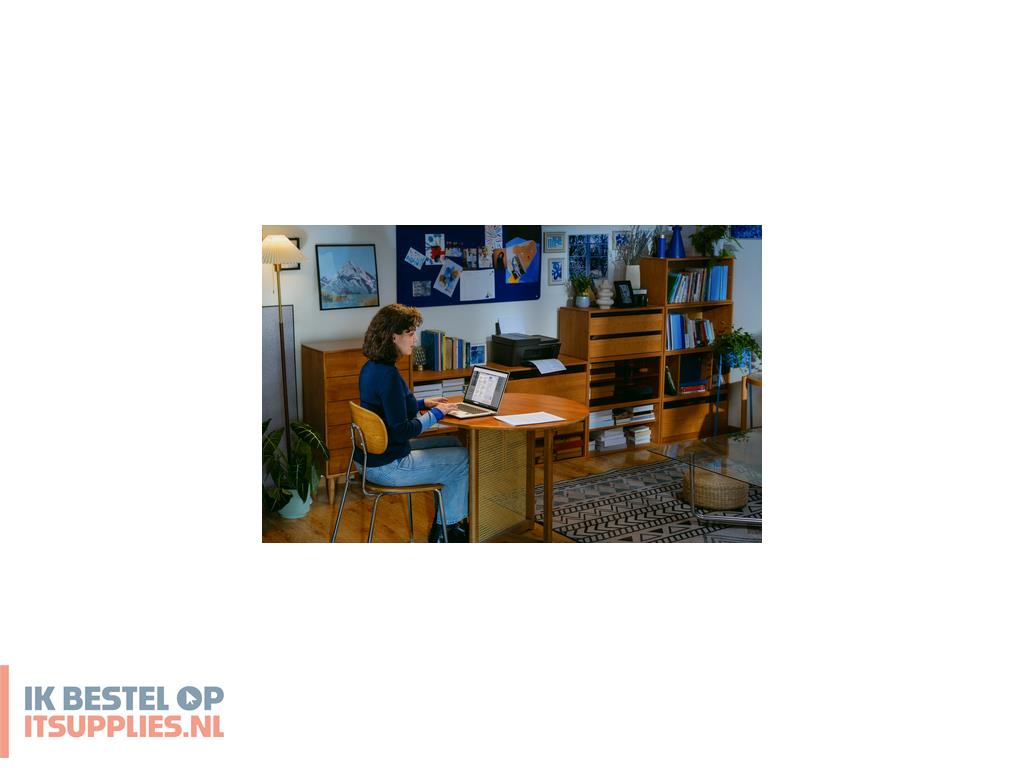 1846869-hp_deskjet_4330_thermische_inkjet_a4_4800_x_1200_dpi_8-5_ppm_wifi