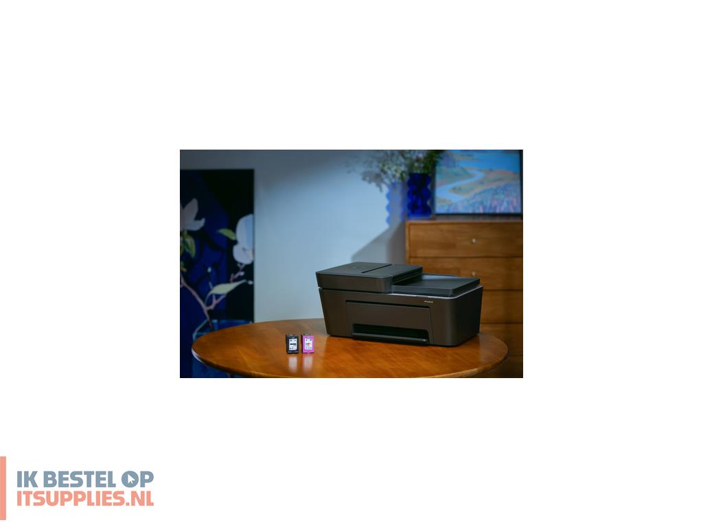 1849959-hp_deskjet_4330_thermische_inkjet_a4_4800_x_1200_dpi_8-5_ppm_wifi