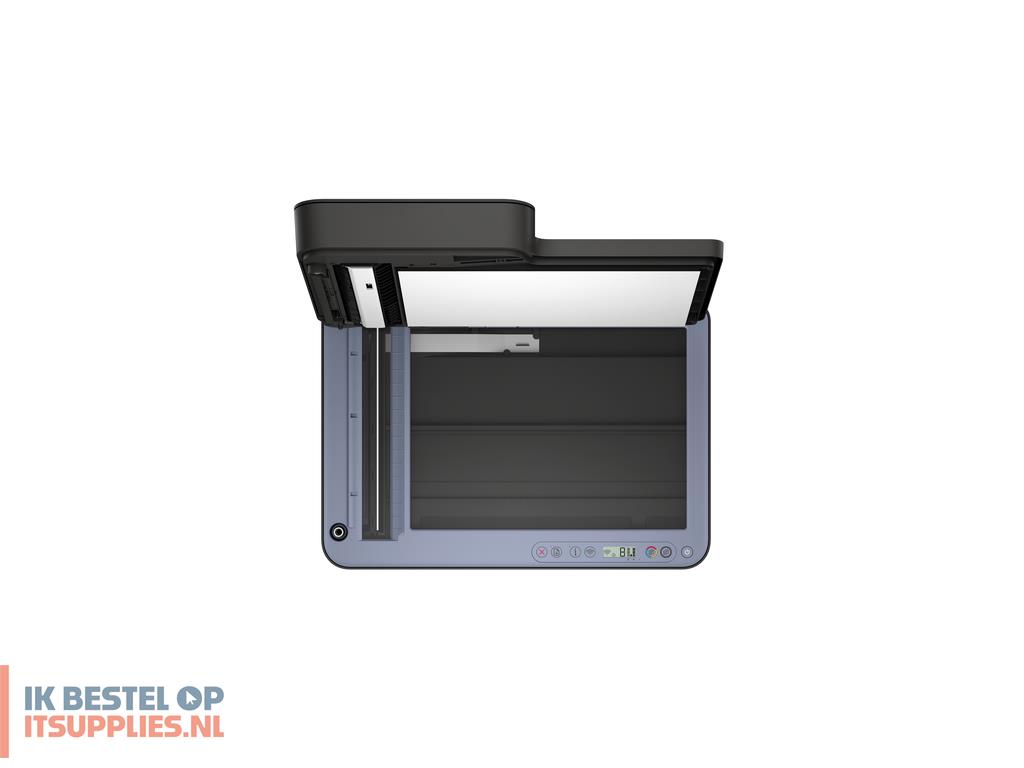 1853183-hp_deskjet_4330_thermische_inkjet_a4_4800_x_1200_dpi_8-5_ppm_wifi