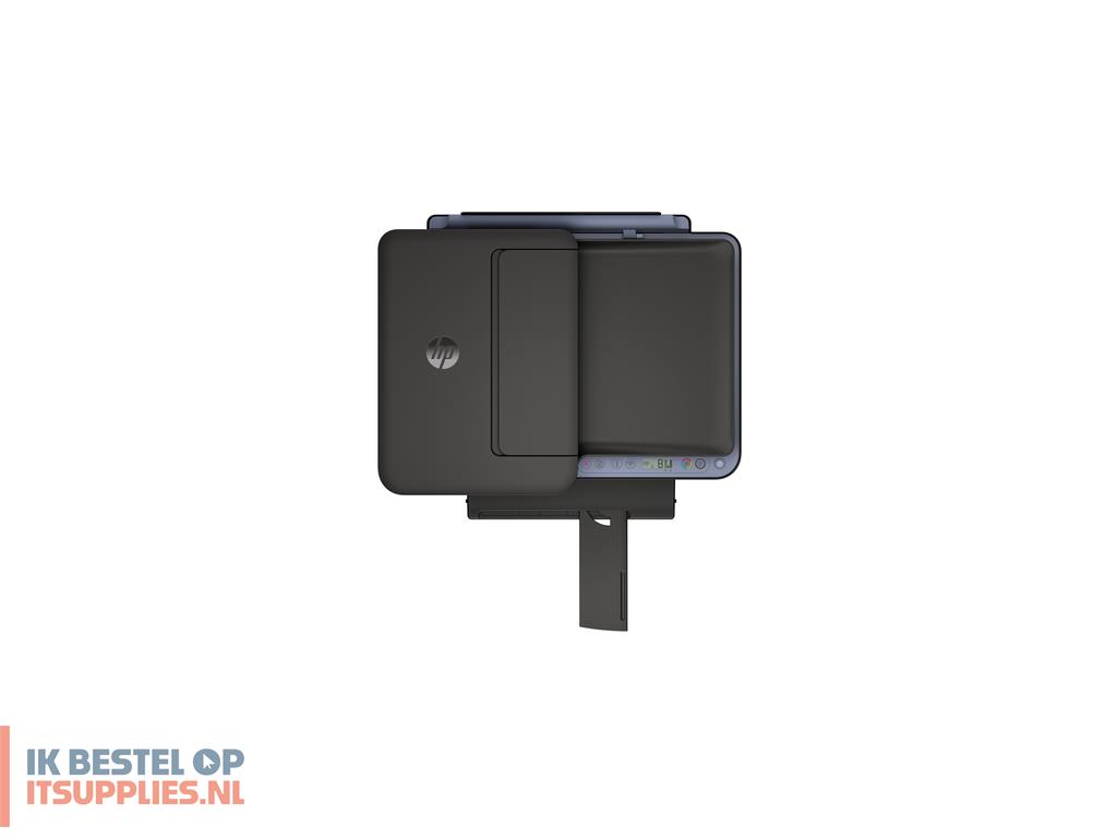 1854308-hp_deskjet_4330_thermische_inkjet_a4_4800_x_1200_dpi_8-5_ppm_wifi