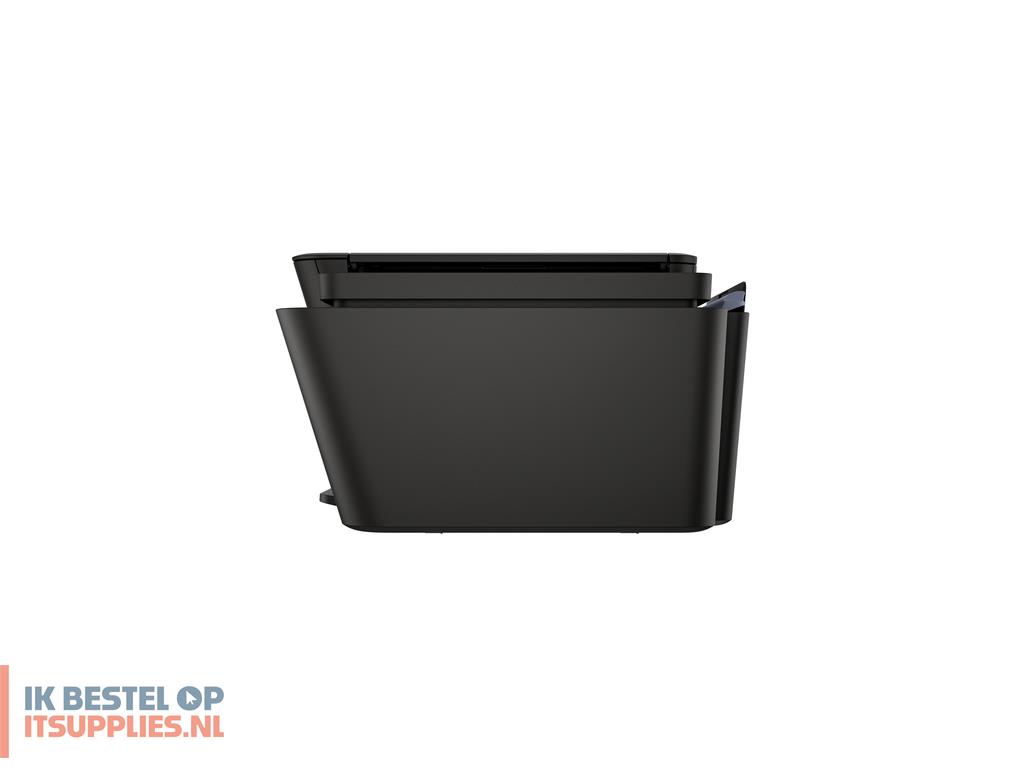 1855356-hp_deskjet_4330_thermische_inkjet_a4_4800_x_1200_dpi_8-5_ppm_wifi
