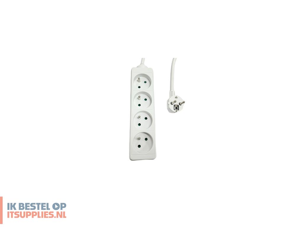 1822647-microconnect_mc-ps040150frw_niet_gecategoriseerd