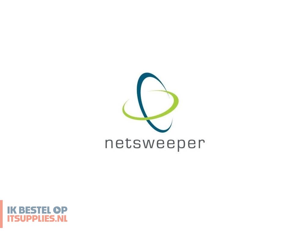 0917657-lenovo_netsweeper_1_licenties_licentie_1_jaar