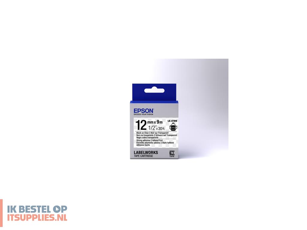 1514196-epson_lk-4tbw_labelprinter-tape_zwart_op_zilver