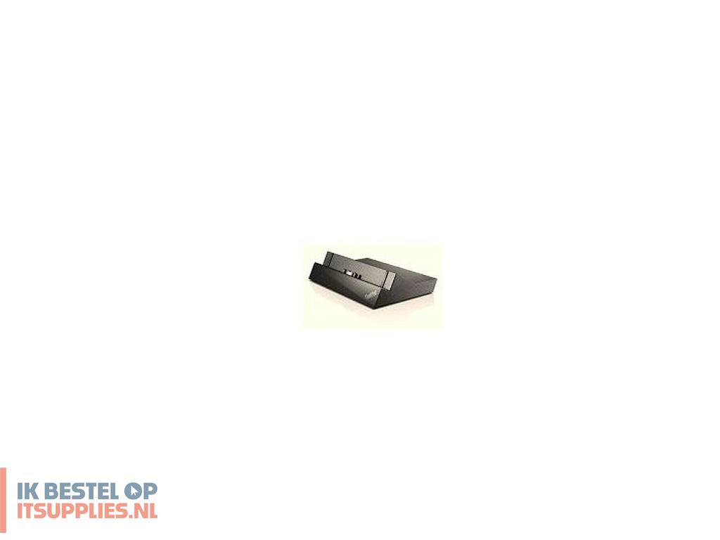 1053717-lenovo_4x10h04502_laptop_dock_poortreplicator_docking_zwart