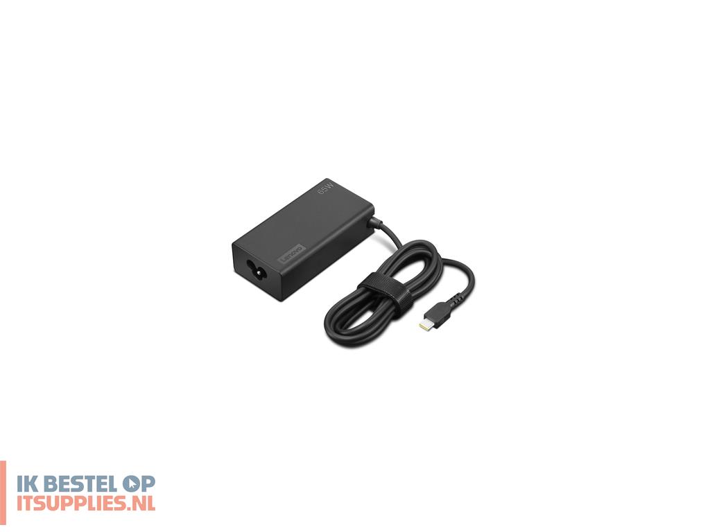 0149343-lenovo_4x21s91187_netvoeding_inverter_binnen_65_w_zwart