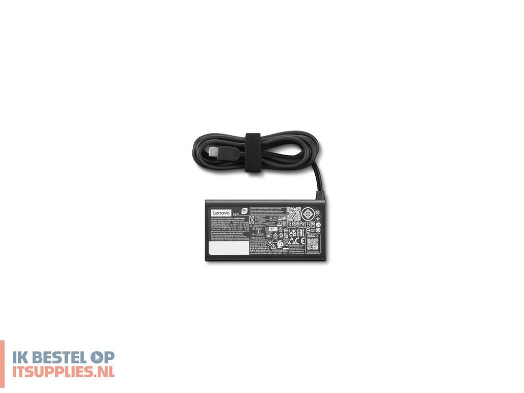 0150823-lenovo_4x21s91187_netvoeding_inverter_binnen_65_w_zwart
