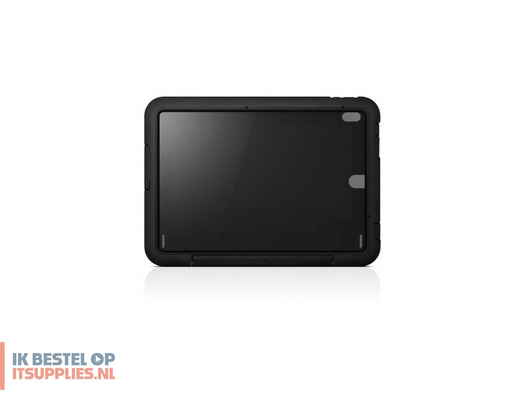1126423-lenovo_thinkpad_helix_protector_29-5_cm_116_hoes_zwart