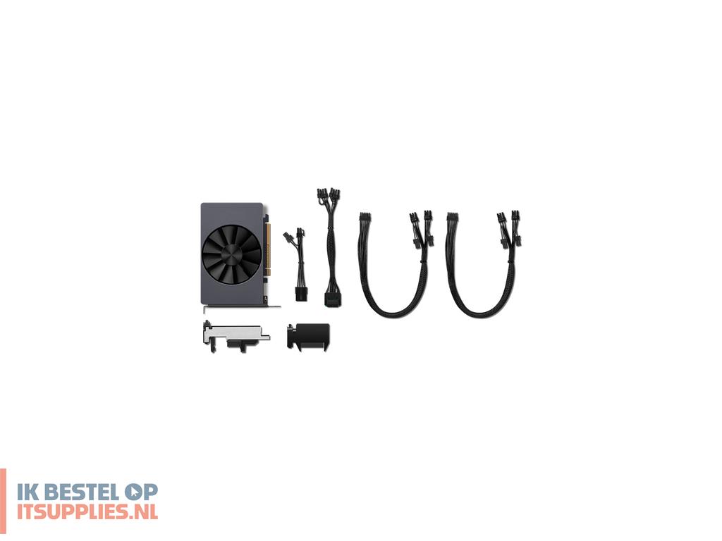 4517671-lenovo_4x61u02753_videokaart_nvidia_geforce_rtx_5060_8_gb_gddr7