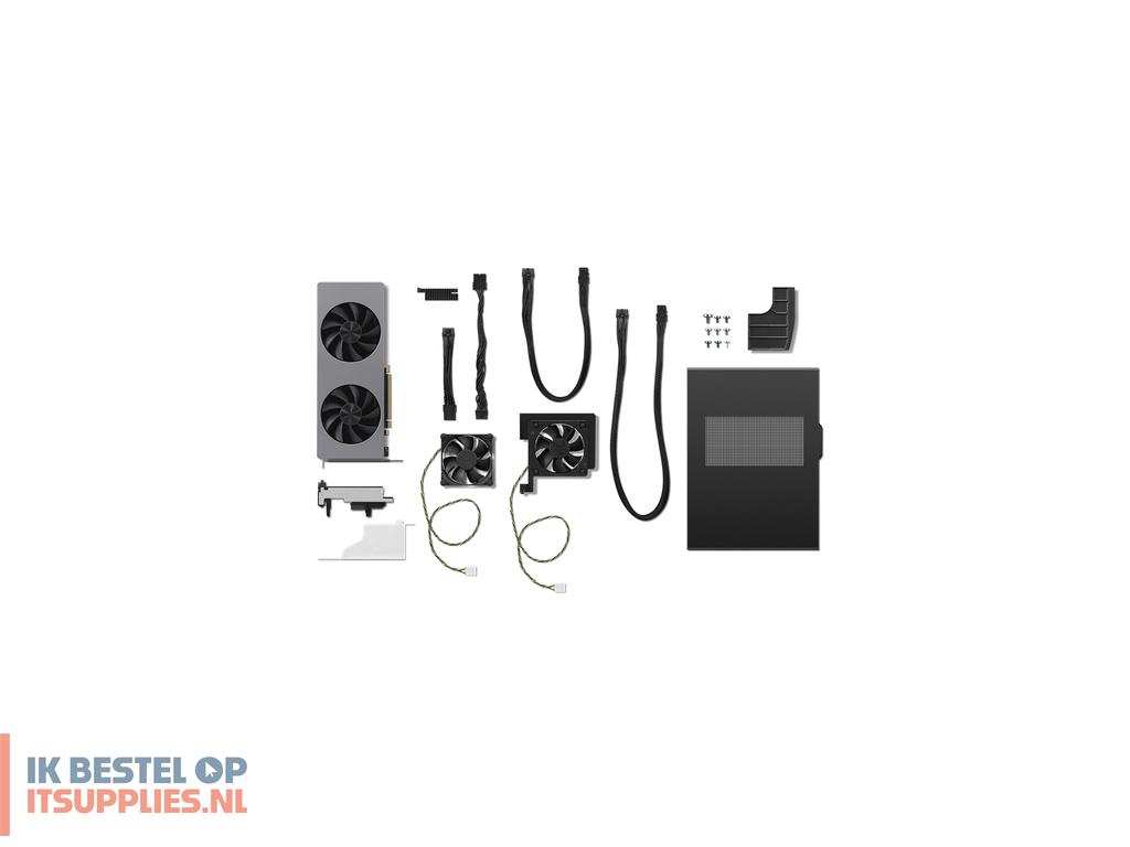 3029321-lenovo_nvidia_geforce_rtx_5070_12_gb_gddr7