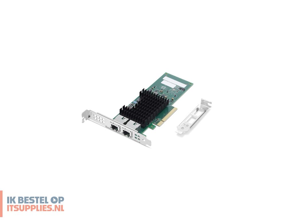 1523758-lenovo_4xc1r49623_netwerkkaart_intern_ethernet_10000_mbits
