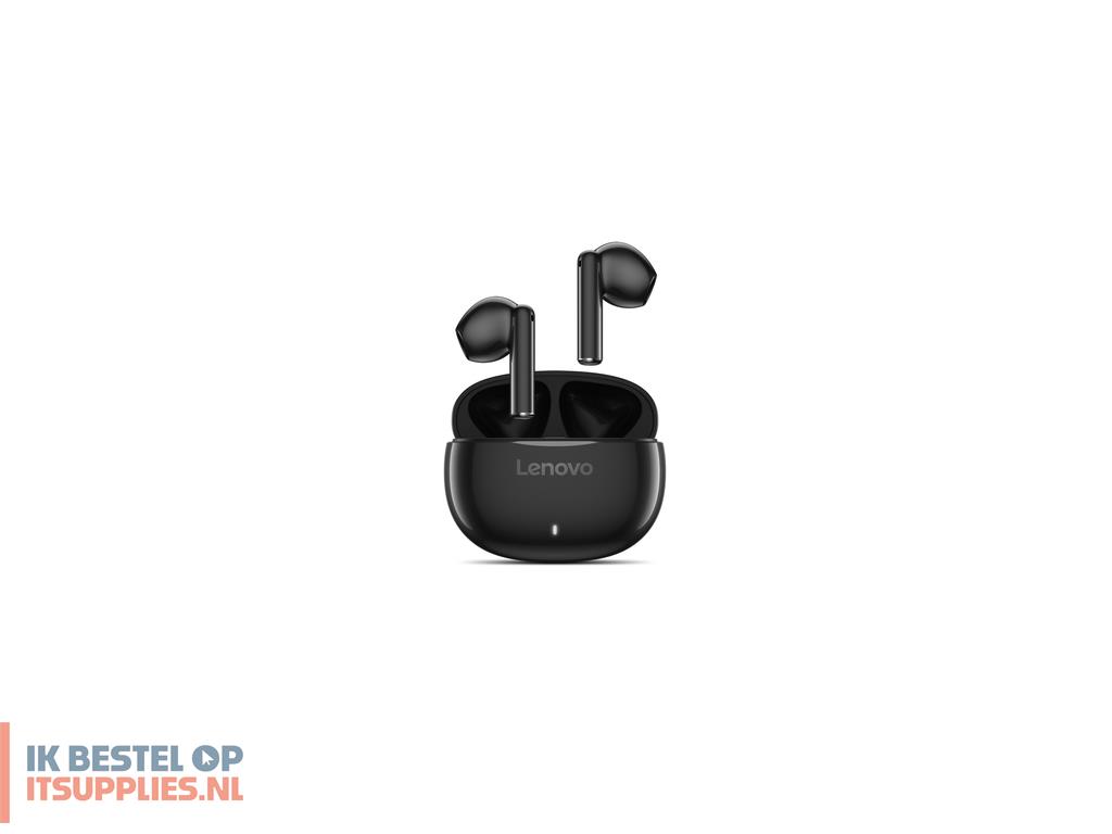 3050939-lenovo_e310_headset_true_wireless_stereo_tws_in-ear_oproepenmuziek_bluetooth_zwart