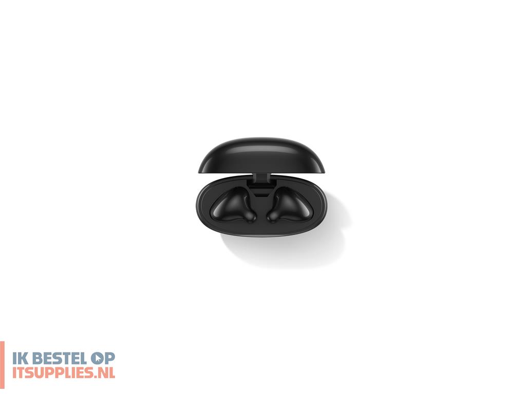 3052157-lenovo_e310_headset_true_wireless_stereo_tws_in-ear_oproepenmuziek_bluetooth_zwart