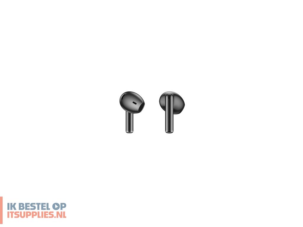 3053274-lenovo_e310_headset_true_wireless_stereo_tws_in-ear_oproepenmuziek_bluetooth_zwart