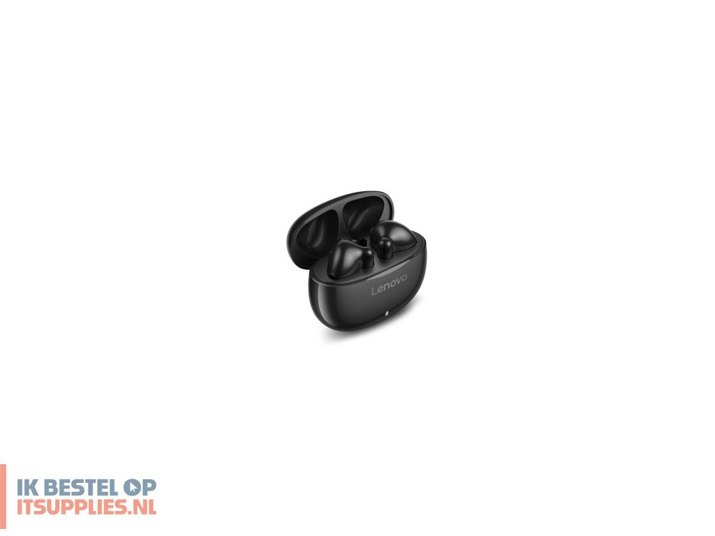 3054014-lenovo_e310_headset_true_wireless_stereo_tws_in-ear_oproepenmuziek_bluetooth_zwart