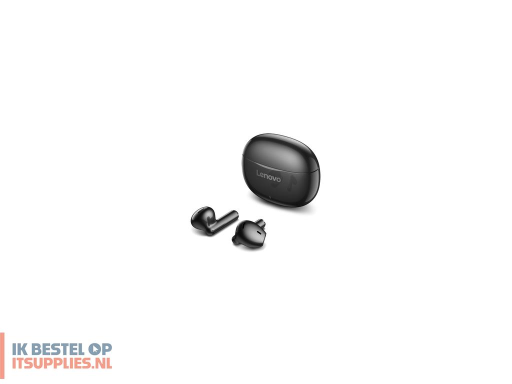 3055579-lenovo_e310_headset_true_wireless_stereo_tws_in-ear_oproepenmuziek_bluetooth_zwart