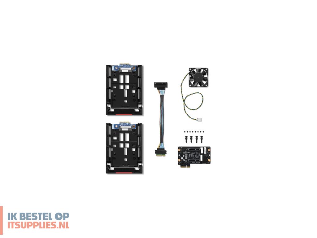 0059502-lenovo_4xf1r31362_montagekit_zwart